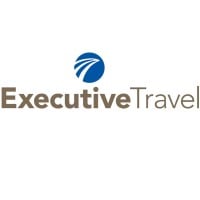 Executive Travel, Inc.